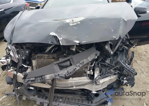 2012 Mercedes-Benz Cls 550 z USA, uszkodzony, nr VIN WDDLJ7DB0CA007811